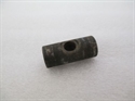 Picture of TRUNNION, USED