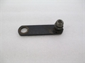 Picture of STAY, TORQUE, R BRAKE, USED