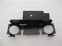 Picture of TRAY, COIL PLATFORM, T140