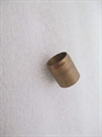 Picture of BUSHING, BRAKE SPINDLE