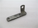 Picture of BRACKET, FRT.BRAKE HOSE, US