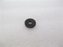 Picture of WASHER, RUBBER