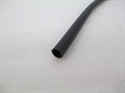 Picture of PIPE, BREATHER, 17 1/2 LONG