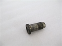 Picture of PIN, PIVOT, REAR BRK, T140, U