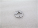 Picture of WASHER, DIMPLED, TURN SIGNA