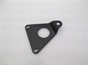 Picture of BRACKET, MUFFLER, TR7T