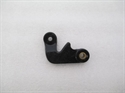 Picture of LEVER, REAR M/CYLINDER, BRE