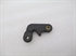 Picture of LEVER, REAR M/CYLINDER, BRE