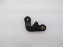 Picture of LEVER, REAR M/CYLINDER, BRE