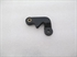 Picture of LEVER, REAR M/CYLINDER, BRE