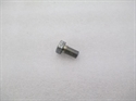 Picture of BOLT, 3/8 X 26TPI, .700UH