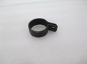 Picture of CLIP, F, FENDER, SUPPORT, USE