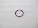 Picture of WASHER, OIL SEAL RETAIN, US