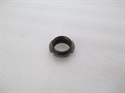 Picture of NUT, FORKLEG, HYDR, STP, USED