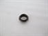 Picture of NUT, FORKLEG, HYDR, STP, USED