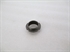 Picture of NUT, FORKLEG, HYDR, STP, USED