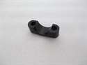 Picture of CLIP, H/BAR MOUNT, 1 INCH