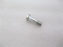 Picture of BOLT, 3/8 INCH X 26 TPI