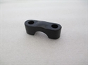 Picture of CLIP, H/BAR MOUNT, 7/8 INCH