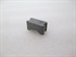 Picture of SUPPORT CLAMP, H/BAR, CUB