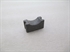 Picture of SUPPORT CLAMP, H/BAR, CUB