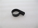 Picture of CLIP, F, FENDER SUPPORT BRD