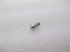 Picture of SCREW, 2BA, CHROME, SLOTTED