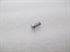 Picture of SCREW, 2BA, CHROME, SLOTTED