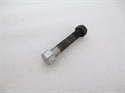 Picture of BOLT, PINCH, CHROME, CEI, USE