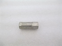 Picture of NUT, PINCH BOLT