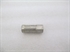 Picture of NUT, PINCH BOLT