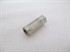 Picture of NUT, PINCH BOLT