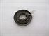 Picture of BEARING, STEER.W/COVER, USE