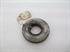 Picture of BEARING, STEER.W/COVER, USE