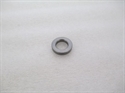 Picture of WASHER, STEEL