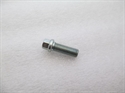 Picture of BOLT, FLANGED, LOWER F/LEG