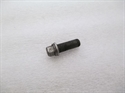 Picture of BOLT, FLANG, LWR F/LEG, USED