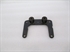 Picture of BRACKET, GAUGE, DUAL, 63, CHR