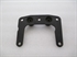 Picture of BRACKET, GAUGE, DUAL, 63, CHR