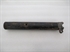 Picture of LEG, FORK, LH, 60-63, 650, USE