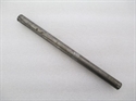 Picture of TUBE, RESTRICTOR ROD, LOWER