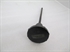 Picture of ROD, STEERING DAMPNER, USED