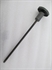 Picture of ROD, STEERING DAMPNER, USED