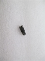 Picture of SCREW, GRUB, CEI THREAD, USE