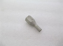 Picture of NUT, PINCH BOLT, T100, T20