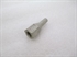 Picture of NUT, PINCH BOLT, T100, T20