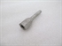 Picture of NUT, PINCH BOLT, T100, LONG