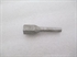 Picture of NUT, PINCH BOLT, T100, LONG