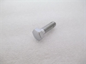 Picture of BOLT, ROUND HEAD, 22TPI