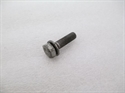 Picture of BOLT, ROUND HEAD, 22 TPI